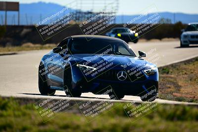 media/Feb-10-2024-Speed Ventures (Sat) [[60d640a62a]]/Yellow Group/Session 4 (The Bowl)/
